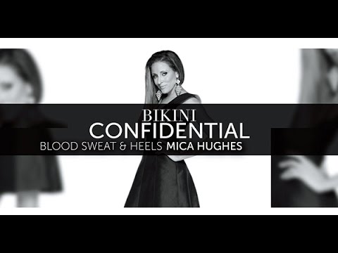 Why Some Models Are Taught To Be Bitchy