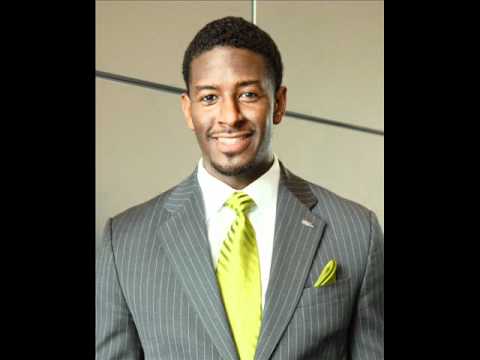 Andrew Gillum - Founder, Young Elected Officials Network