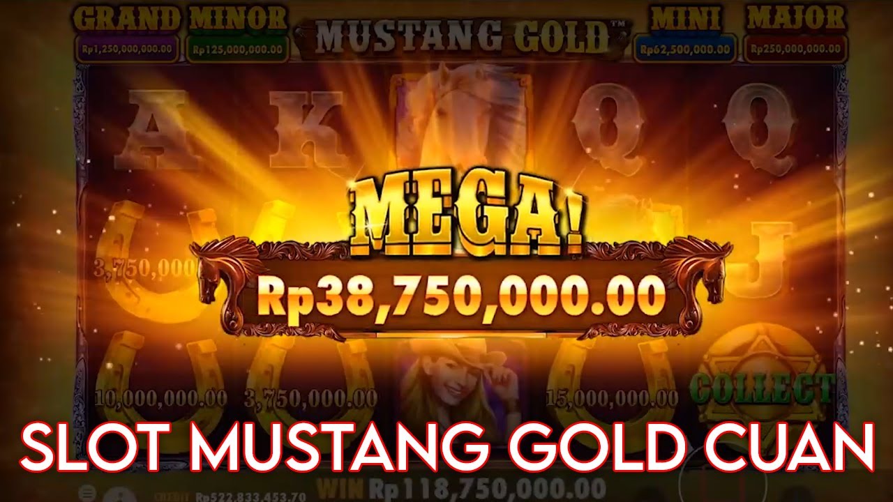 slot jackpot online indonesia