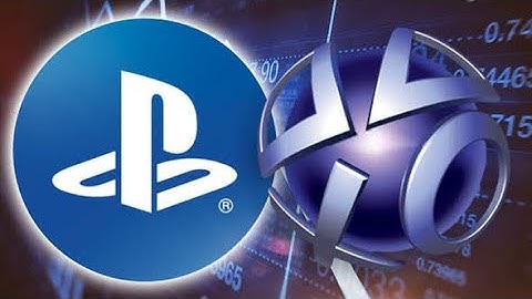 PSN NAME CHANGES CONFIRMED BETA Release Date 2019 - PS4 Online ID Change