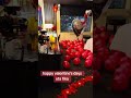 happy valentine's day