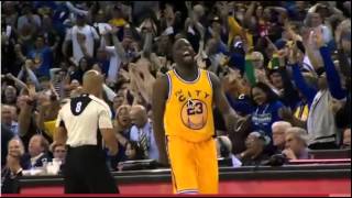draymond gif   Broadband