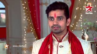 Saath Nibhaana Saathiya - October 29, 2014 : Ep 1231
