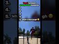 Top 5 funniest unexpected moments #shorts #funny #unexpected #top5 #ranking #fyp