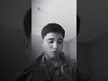 CESLIO Prueba 1 XaviexBeatz CESLIO Prueba 1 XaviexBeatz