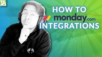 How to - Integrations | monday.com