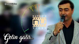 Nazim media (1/21) - Galin galir