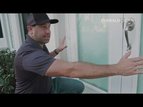 How we Protect a Home from Flooding