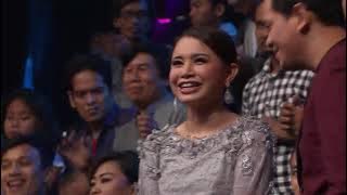 Burung Camar by Vina Panduwinata ft. Ikmal Tobing & DJ Goeslan