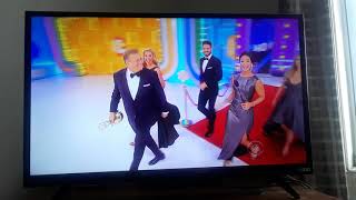 The Price is season 47 Premiere Intro