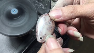 Cab stones fast and easy! - JOOLTOOL