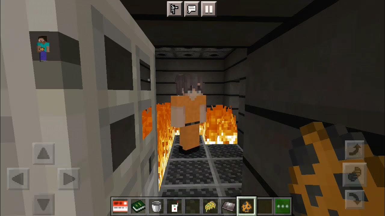 Scp 280 майнкрафт. Scp парадокс. Мод на scp транспорт. Scp парадокс. Scp парадокс.