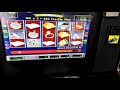 WMS 550 Life of Luxury 2 Casino Slot Game For Sale - YouTube