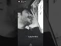 روف بي يا اغلى الحبايب روف بي يا اغلى الحبايب