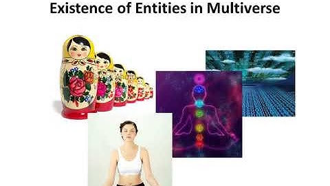 Breaking the code of Psi 2 of 3