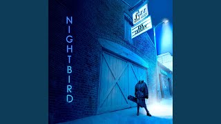 Over The Rainbow (Nightbird)