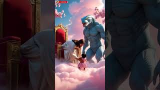 #jesus #jesuslovesyou  #faith  #God #christianity  #Love #Prayer #Bible #jesuschrist screenshot 4