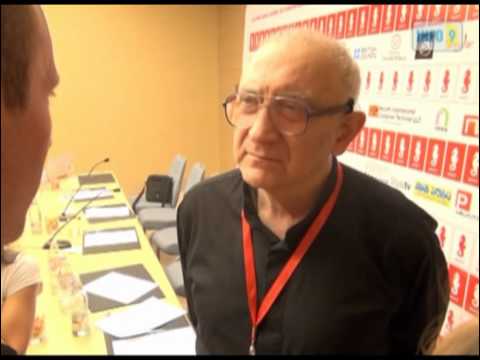 ელდარ შენგელაია