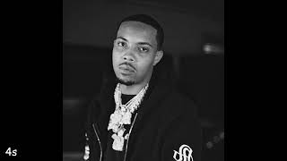 Free For Profit G Herbo X King Von Type Beat Ten Bands