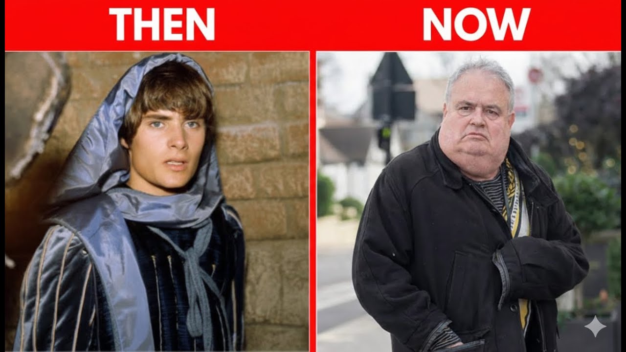 50s–60s Classic Hollywood Romantic Stars: How They Look Today | Then & Now 2026