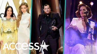 2019 CMA Awards: Epic Moments You May Have Missed