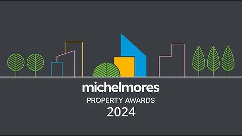 MMPA2024 | Education Project of the Year Winner