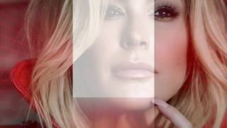 Anastacia - My Everything (Traduzione In Italiano)