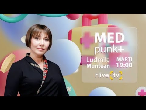 PROMO MEDPUNKT |
