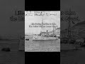 History and Fate of the Revenue Cutter Miami/Tampa