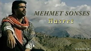 Mehmet Sonses - Hasret Resimi