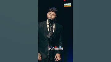 Thumbnail of Emanero, La Konga, Antonio Rios | Adicto 🔥
