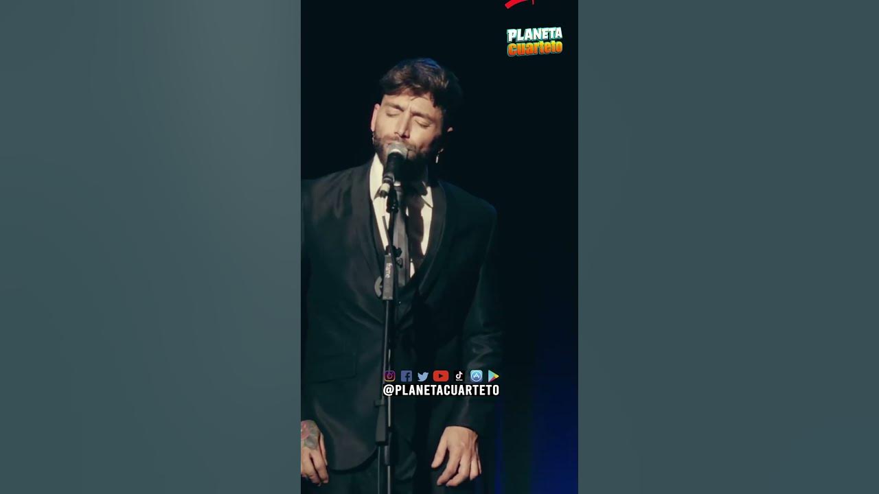 Emanero, La Konga, Antonio Rios | Adicto 🔥