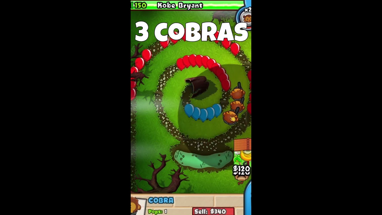 ZOMG IN 54 SECONDS World Record 