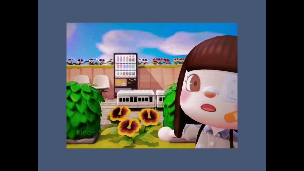 Clocks Coldplay (speed up) YouTube