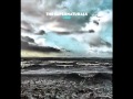 Capture de la vidéo The Supernaturals - Something To Believe In