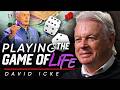 Life Is a Game — Here’s How to Win - Rose-Icke 9