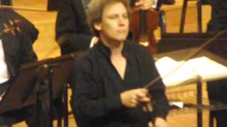 DSCF7159