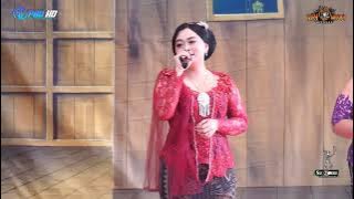 Kawin kiyai Lagu Sandiwara Wira mandala