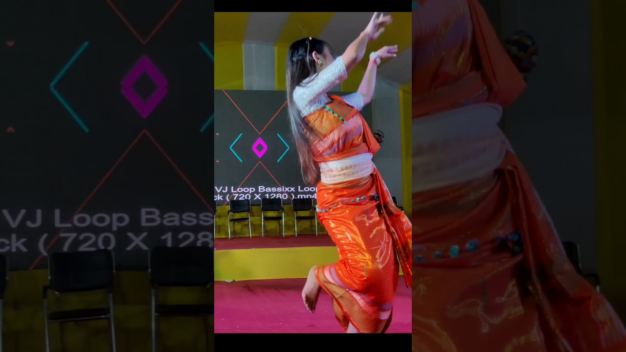 sudem sona ramchiary  