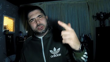 GnT LA5 | CONCENTRATION | REVOLUTIONARY RECORDS