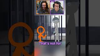 The Official Unofficial Names