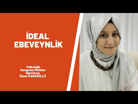 Video: Ebeveynlik Teorilerinin çoğu Spekülasyondur