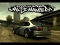 ⚡ LIVE | NFS Most Wanted 2005 | INSANE SPEED, STUNTS &amp; POLICE ESCAPES | MeetPlays 🚨