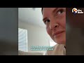 Woman Goes For A Bike Ride And Comes Home With A Litter Of Puppies | The Dodo