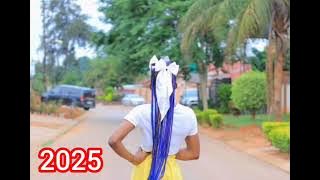 Pops Muimbi sa- Fene dzanga