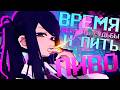 Бармен, что вершит судьбы | Va-11 Hall-A Обзор