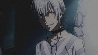 Accelerator Vs Scavenger Amv