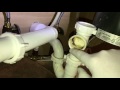 How To Unclog a Garbage Disposal Drain