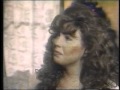 Thalia Luz y Sombra Escena de Telenovela 1989