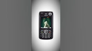 NOKIA Ringtone Sample on NOKIA | PARTYNEXTDOOR and Drake